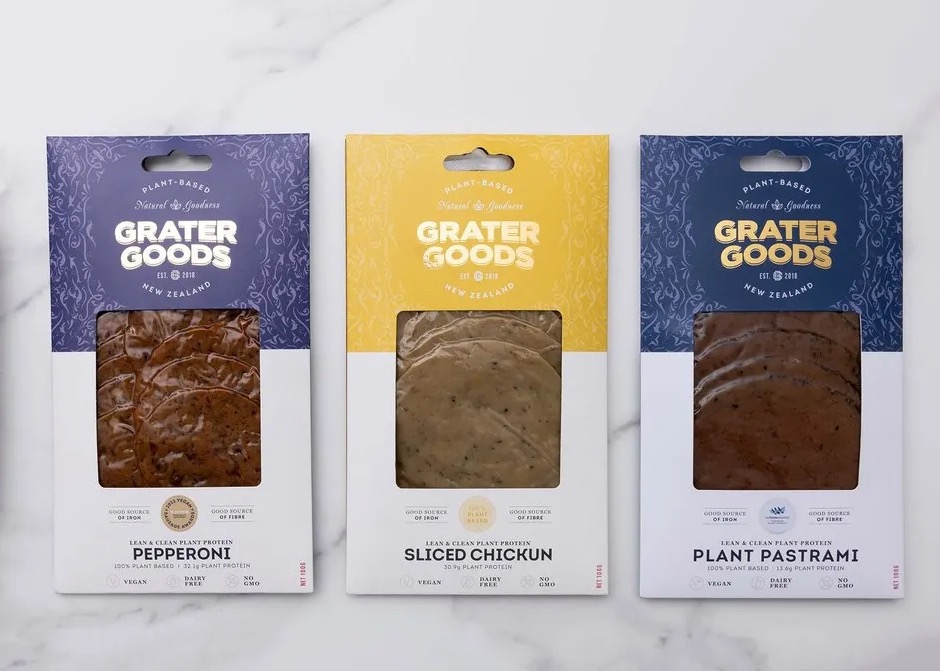 Grater Goods’ future up in the air