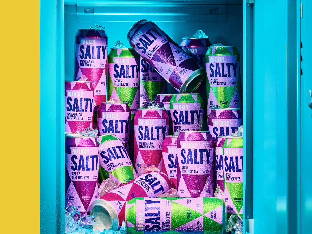 Fresh Cuts: What’s new for the week to 28 November?