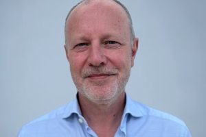 Ex-Synlait director takes on Westland with Yili role