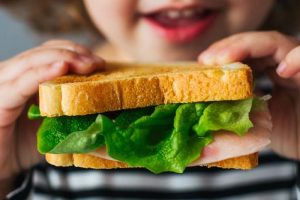 Compass out of 2026 school lunch extension