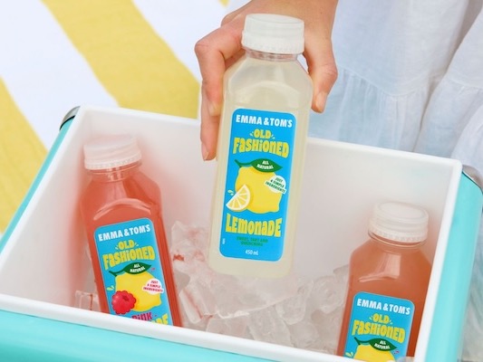 Fresh Cuts: What’s new for the week to 19 December?