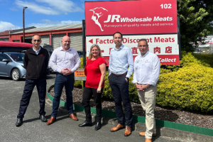 FSNI bones up with Gilmour’s butchery buy