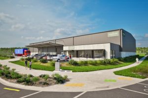 Langdon Ingredients doubling down in NZ