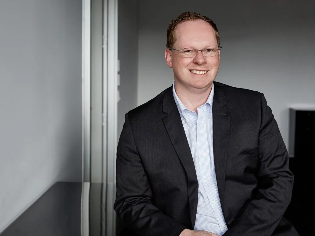 FSNI’s Rowles bowing out