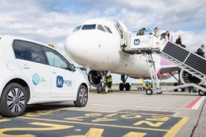 Menzies Aviation cops $150k biosecurity fine