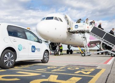 Menzies Aviation cops $150k biosecurity fine