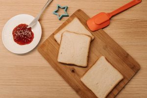 FPI: Monthly dip puts the brakes on annual growth