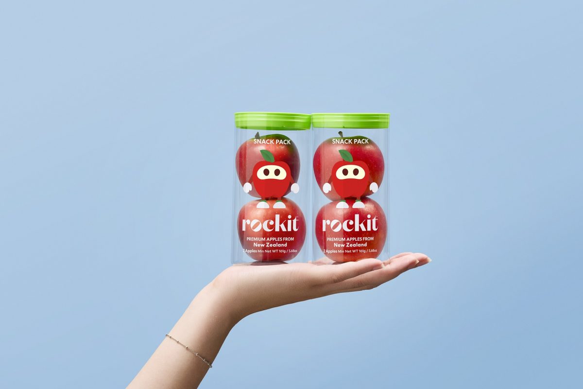 Rockit launches 2026 season