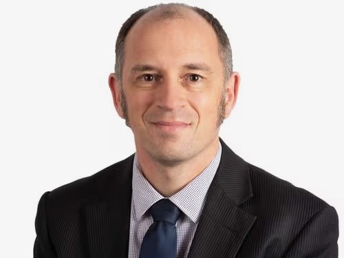 Perspectives: Iran War set to deliver higher inflation and interest rates despite weaker economy – Infometrics