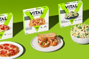 Perspectives: How will weight-loss jabs change the food industry?