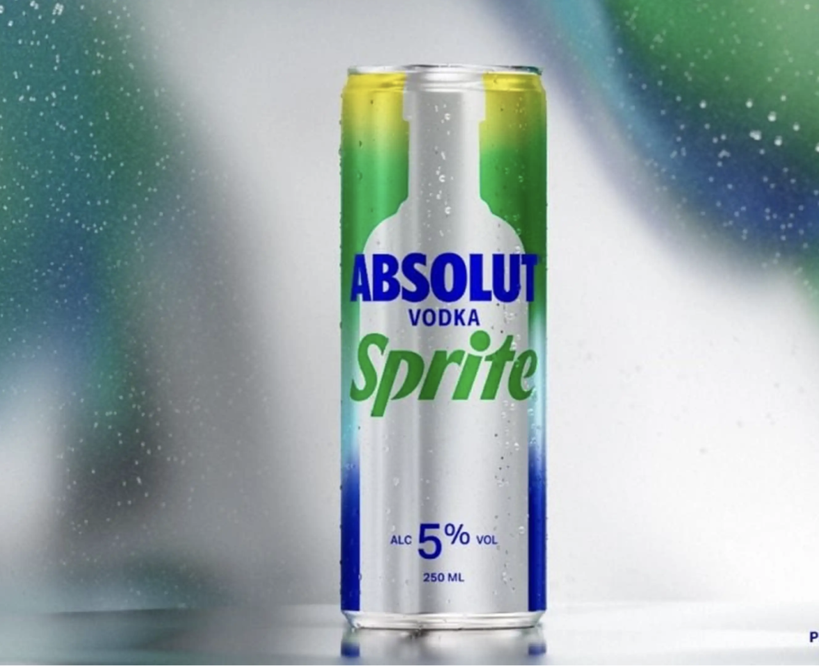 Fresh Cuts: What’s new for the week to 30 January?