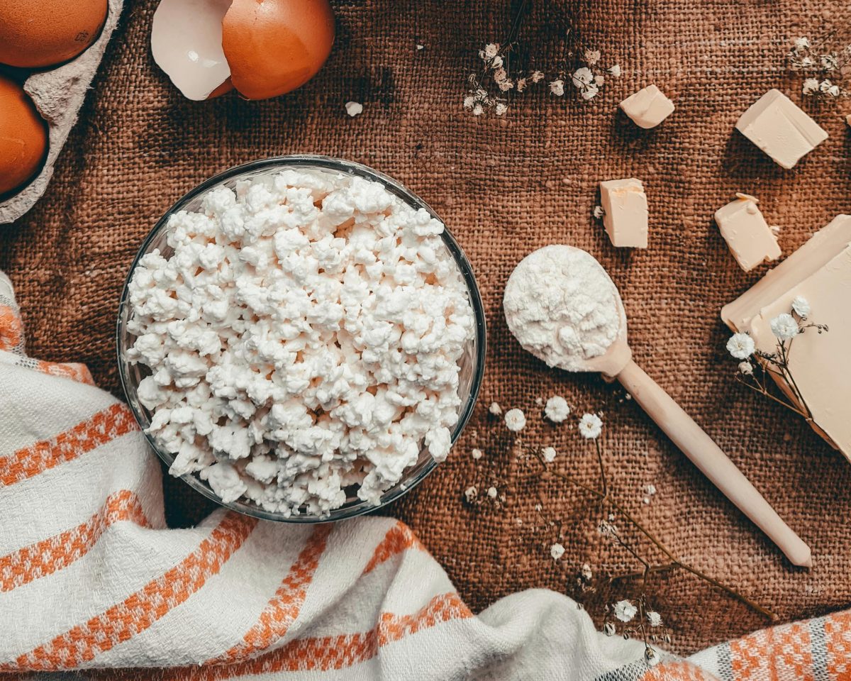 GMO: Grocery growth faces the demand test
