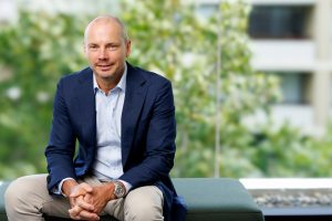 Food Moves: New GMs at Cartology and Ziwi, changes at Bacardi, Woolworths and more!