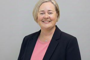 Woolworths exec defects to Suntory Oceania