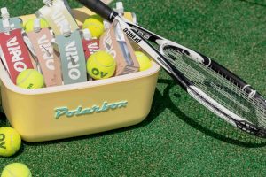 Fresh Cuts: What’s new for the week to 13 February?