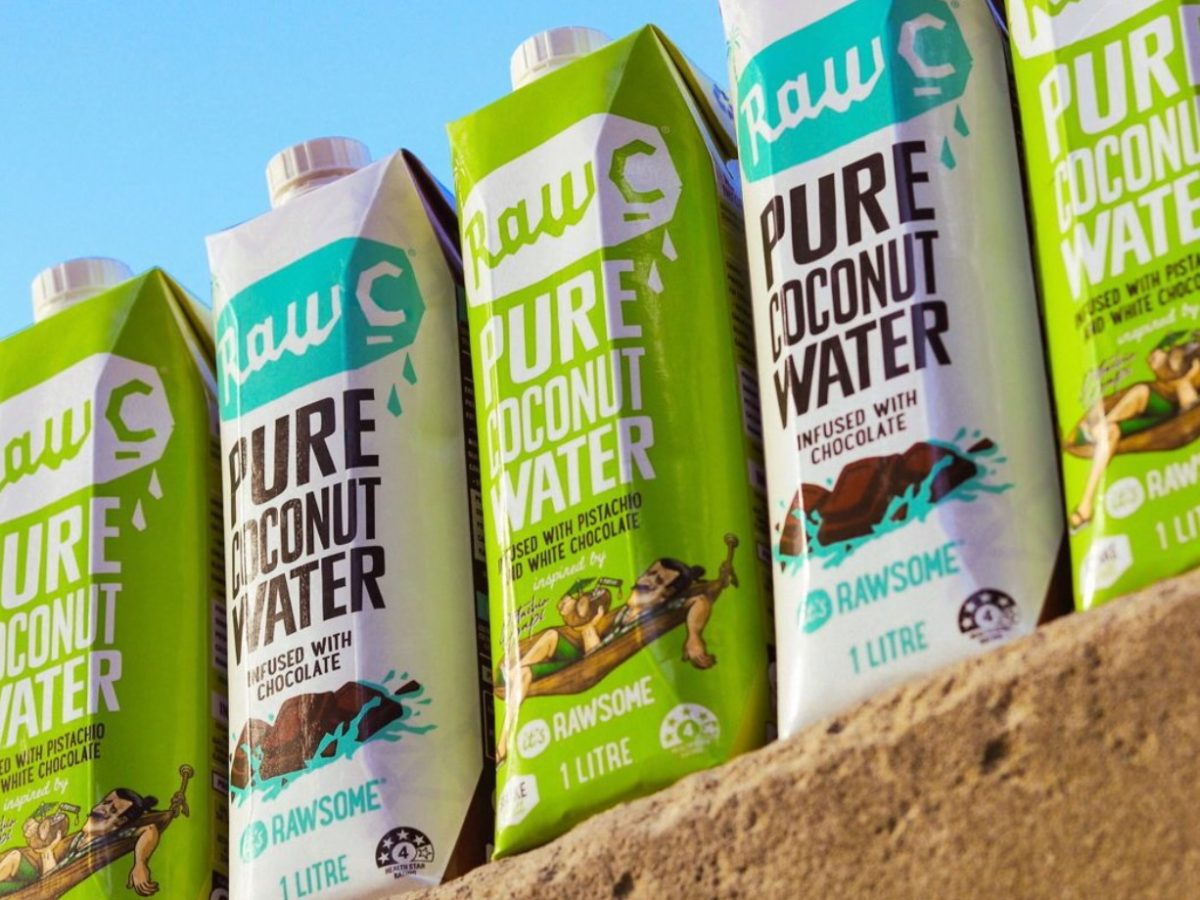 Fresh Cuts: What’s new for the week to 20 February?