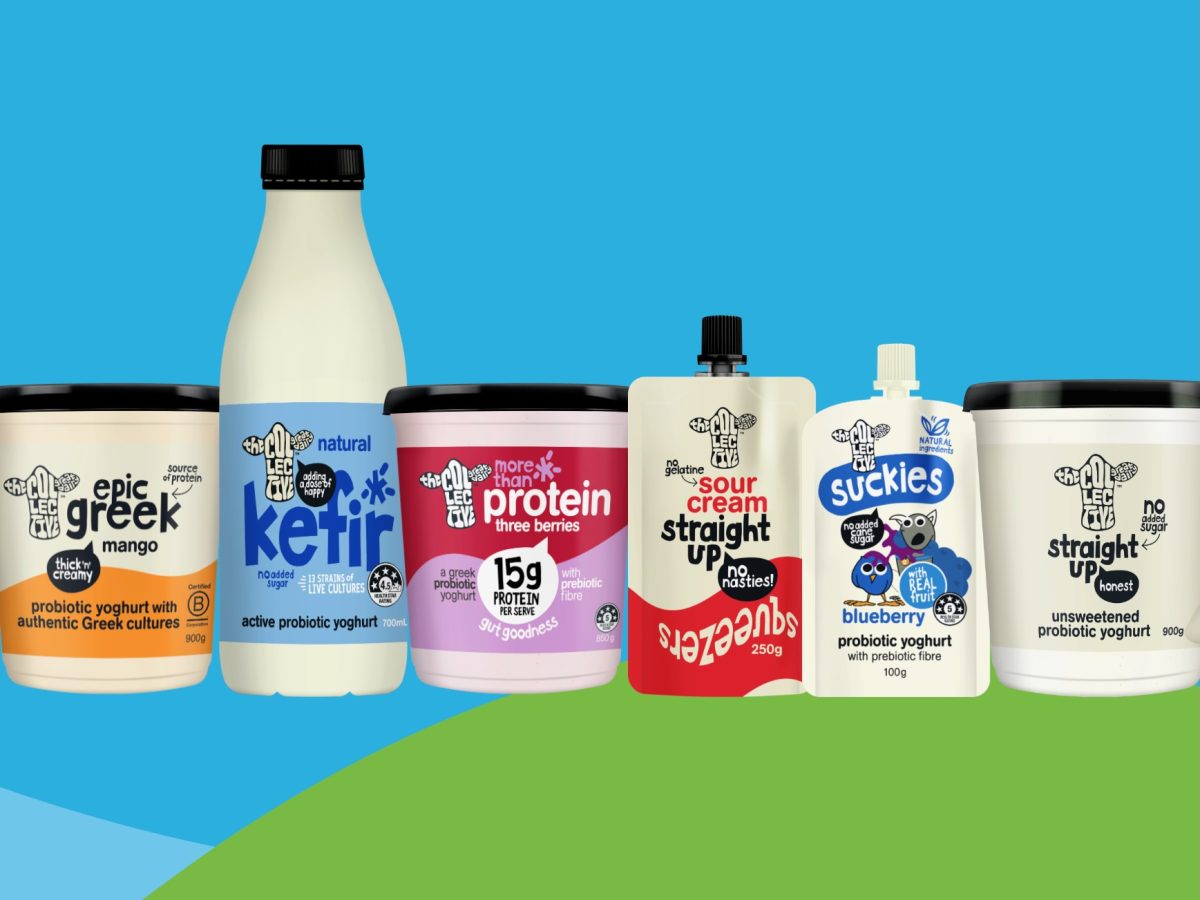 Food Moves: Made Group’s NZ GM, new BioPak boss, changes at Farrah’s, Mars and more!