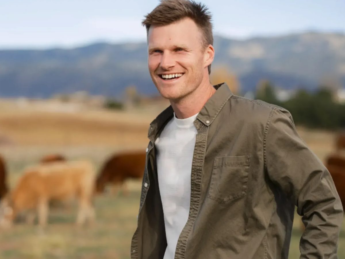 Agritech VC fundraising: Jumbo Halter round,  Scanabull debut