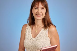 NZ Winegrowers toasts new CEO