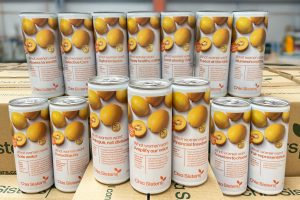 Fresh Cuts: What’s new for the week to 6 March?