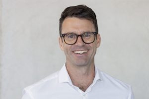 Scales creates two divisional CEO roles, lands Synlait leader