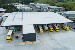Building on ComCom’s blueprint or jumping the gun? Labour’s wholesale pitch