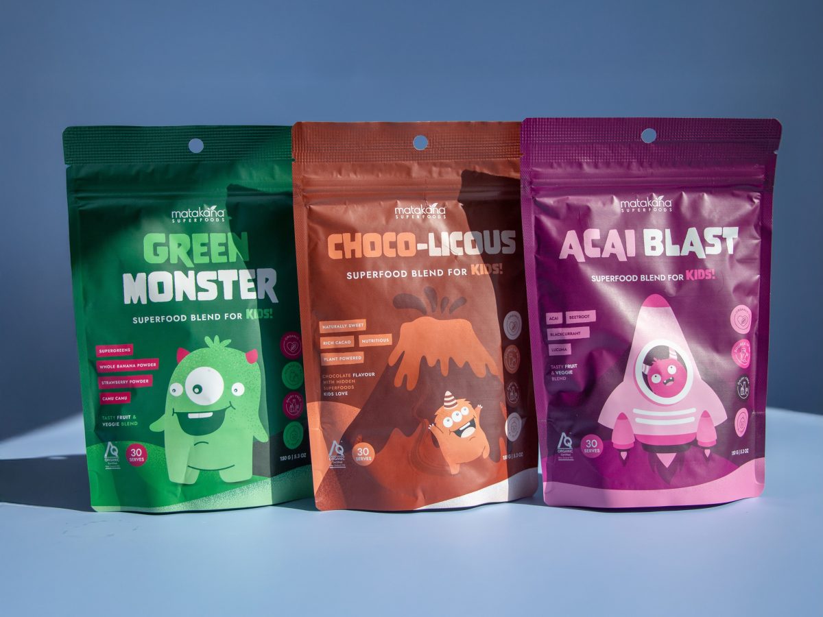 Fresh Cuts: What’s new for the week to 13 March?