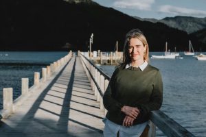 Food Moves: Senior hires at Halter, Four Square, Nestlé, recruits at CCEP, WWNZ, and more!