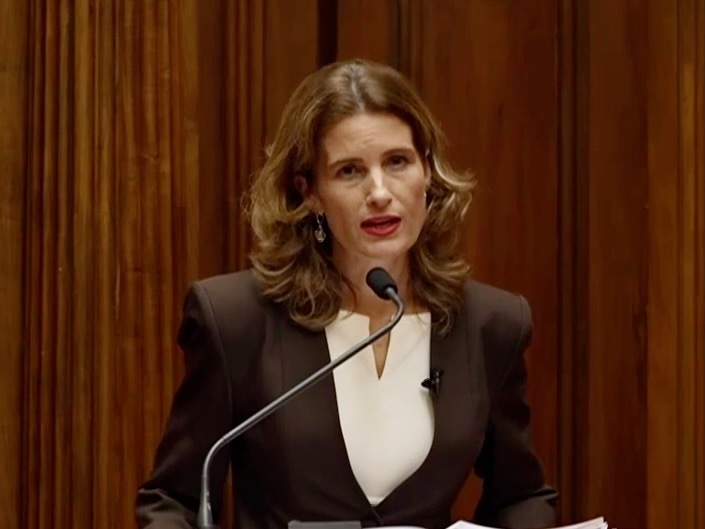 Fuel crisis plan prioritisation groups outlined