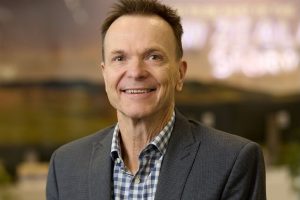 Food Moves: Hill Labs CEO, Bostock Brothers GM,  changes at Whittaker’s, Fonterra and more!