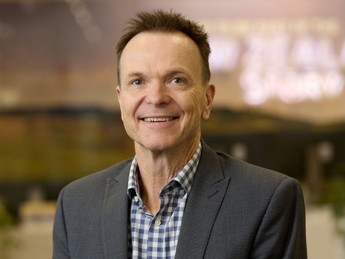 Food Moves: Hill Labs CEO, Bostock Brothers GM,  changes at Whittaker’s, Fonterra and more!