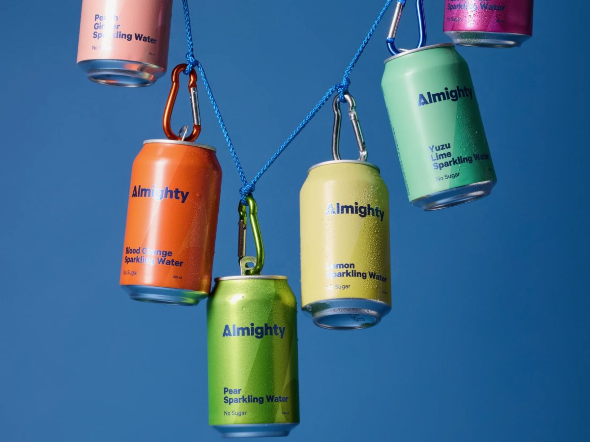 Almighty to test investor appetite with $2m raise