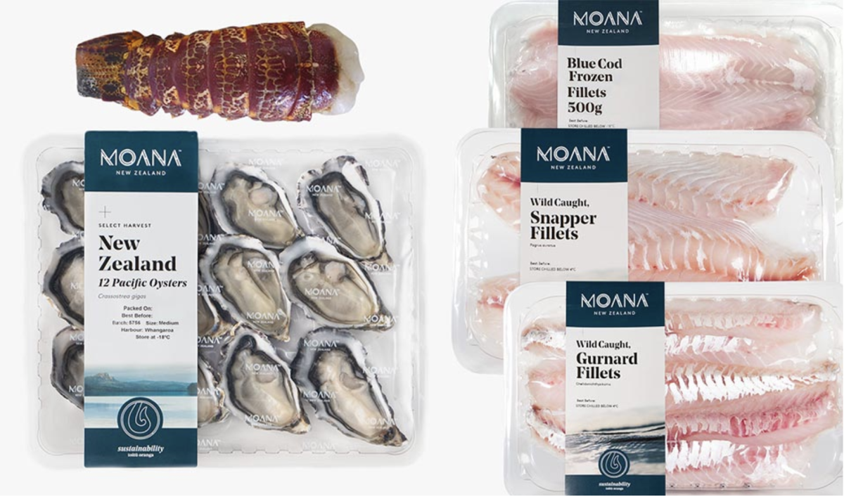 Moana NZ restructures in choppy year