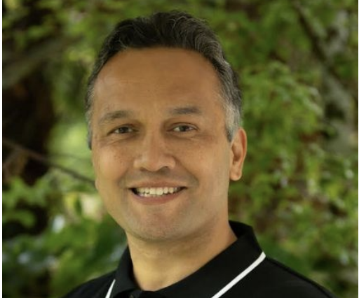 Pāmu adds new associate director