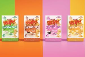 Fresh Cuts: What’s new for the week to 20 March?