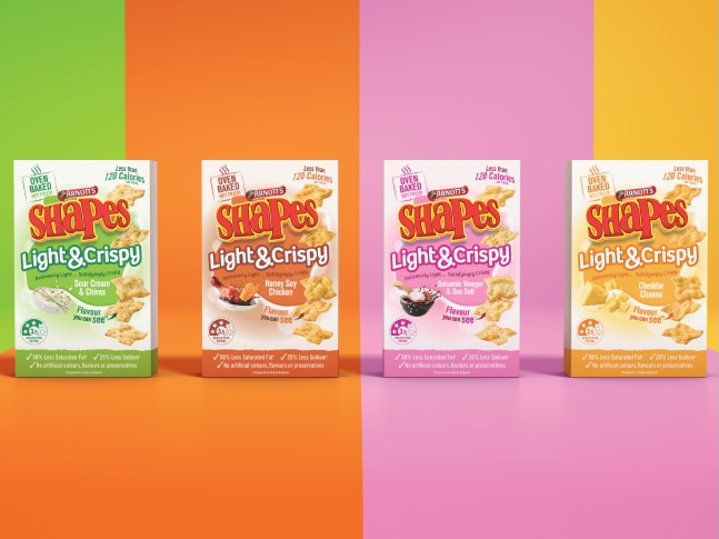 Fresh Cuts: What’s new for the week to 20 March?