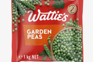 Heinz Wattie’s confirms closure