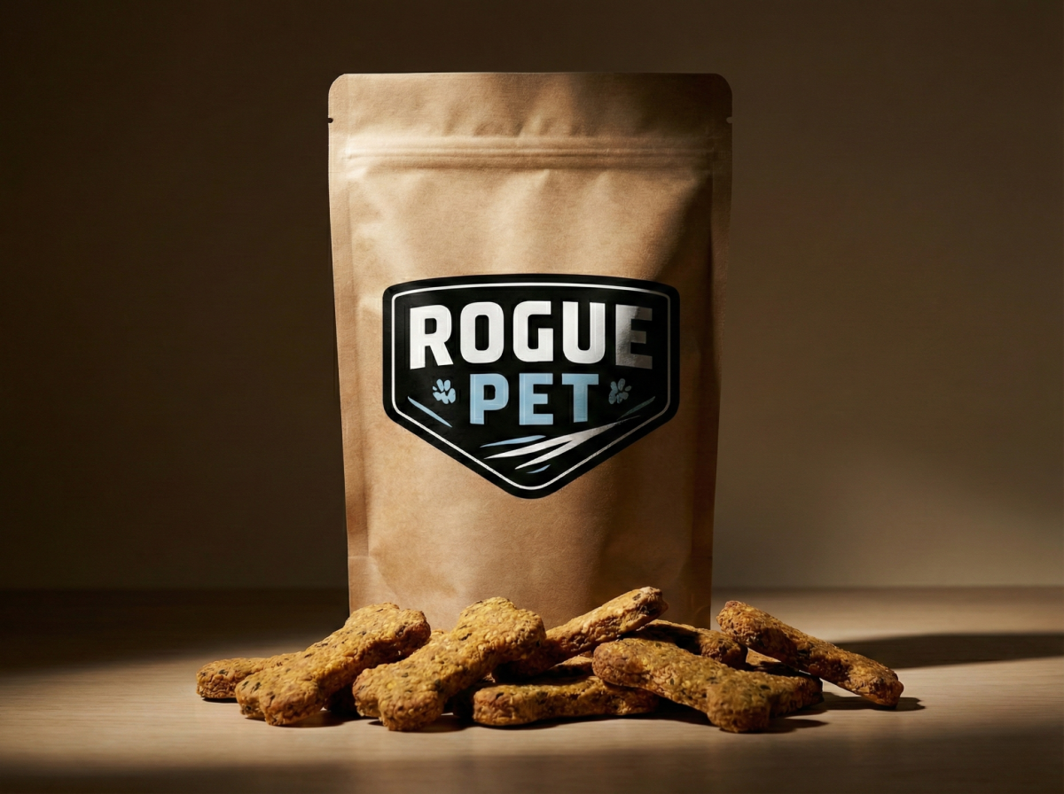 Aus alt meat player Magic Valley steps into pet