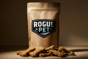 Aus alt meat player Magic Valley steps into pet