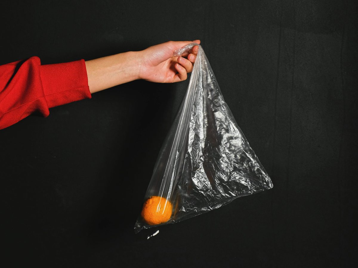 Perspectives: Researchers develop biodegradable, plant‑based packaging from natural fibres