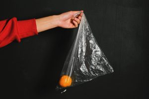 Perspectives: Researchers develop biodegradable, plant‑based packaging from natural fibres