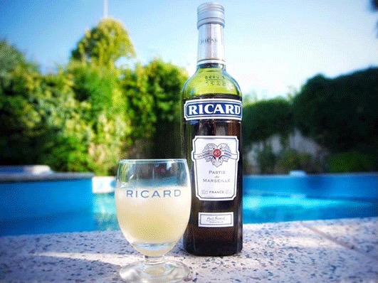 Brown-Forman and Pernod Ricard in ‘merger of equals’ talks