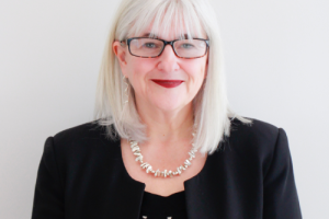 Suzanne Stew new Commerce Commission CEO