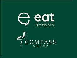 Compass pilots new Eat NZ procurement model