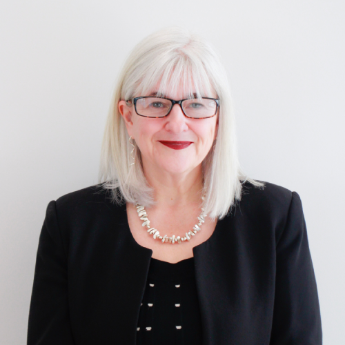 Suzanne Stew new Commerce Commission CEO