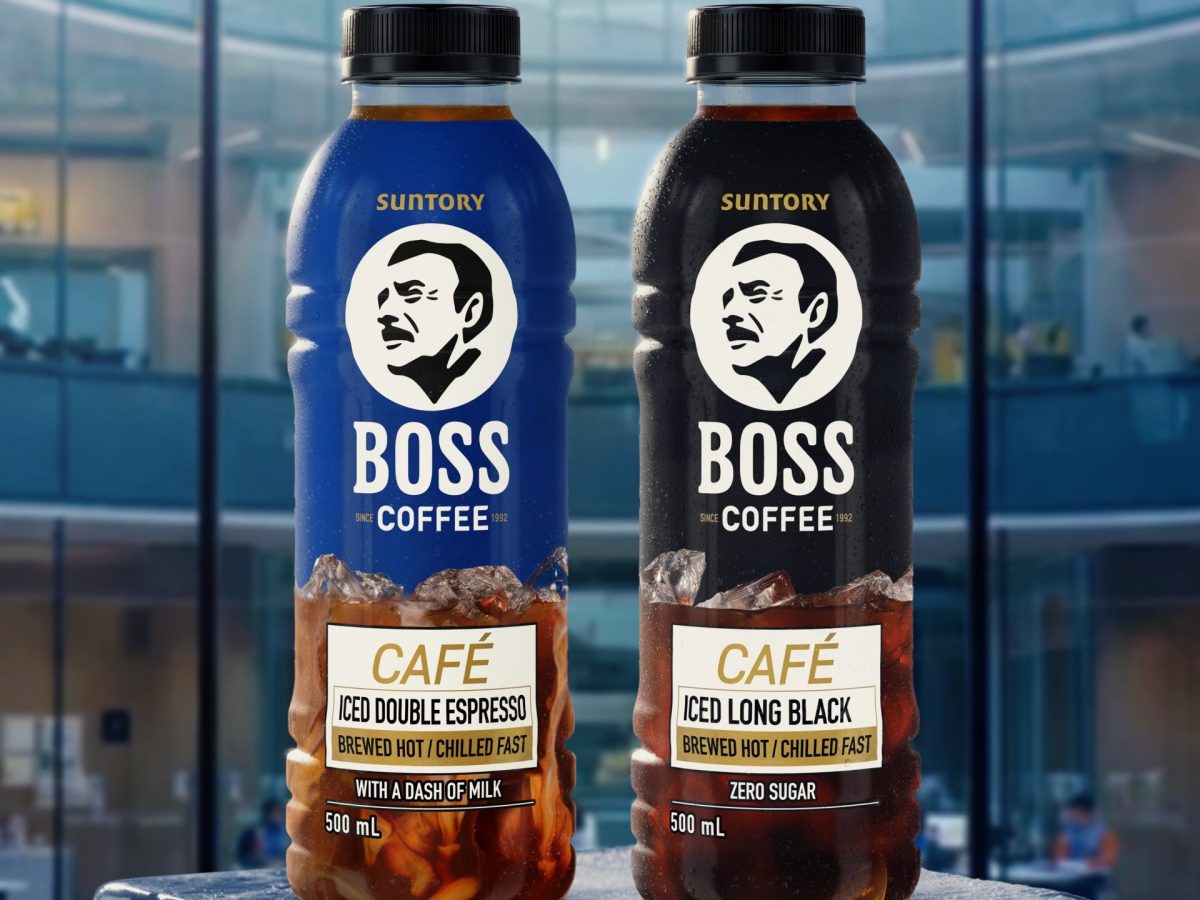 Fresh Cuts: What’s new for the week to 10 April?