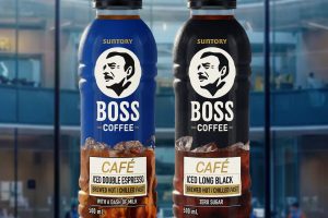 Fresh Cuts: What’s new for the week to 10 April?