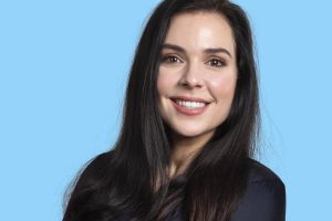 Fonterra adds ingredients leaders in wake of Allen’s promotion