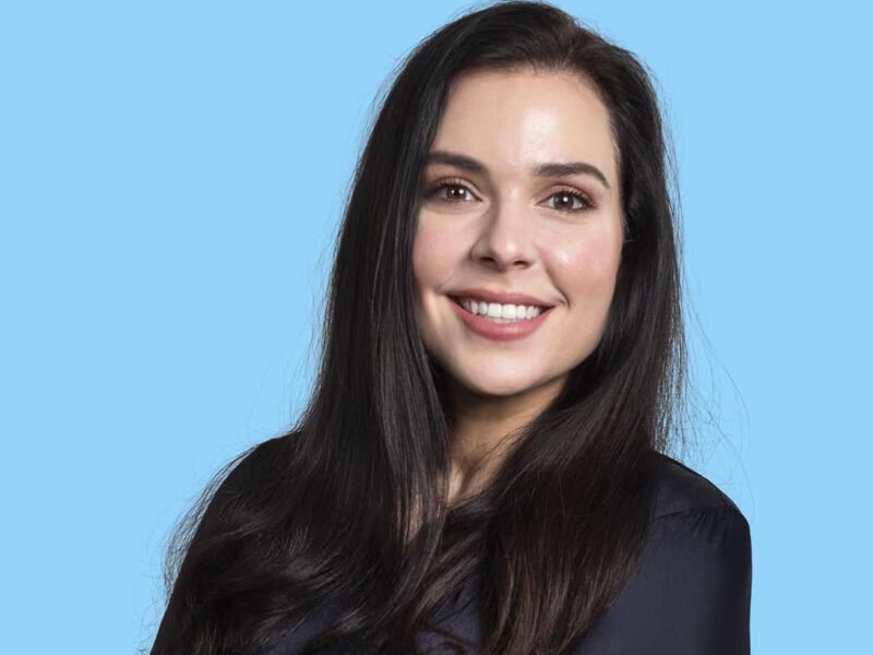 Fonterra adds ingredients leaders in wake of Allen’s promotion