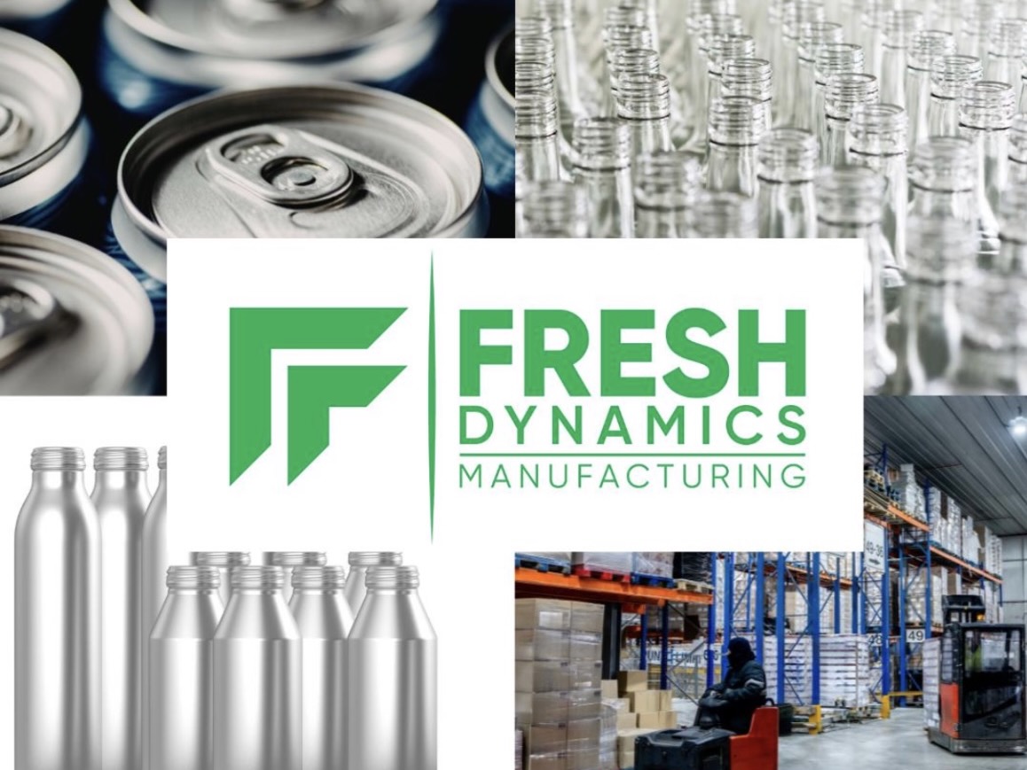 “Significantly greater investment required than anticipated” – Fresh Dynamics liquidation